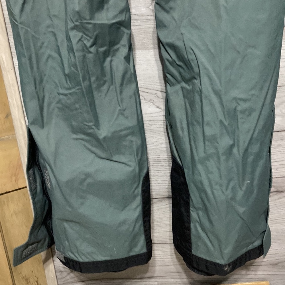 Marker pants - Picture 6 of 10